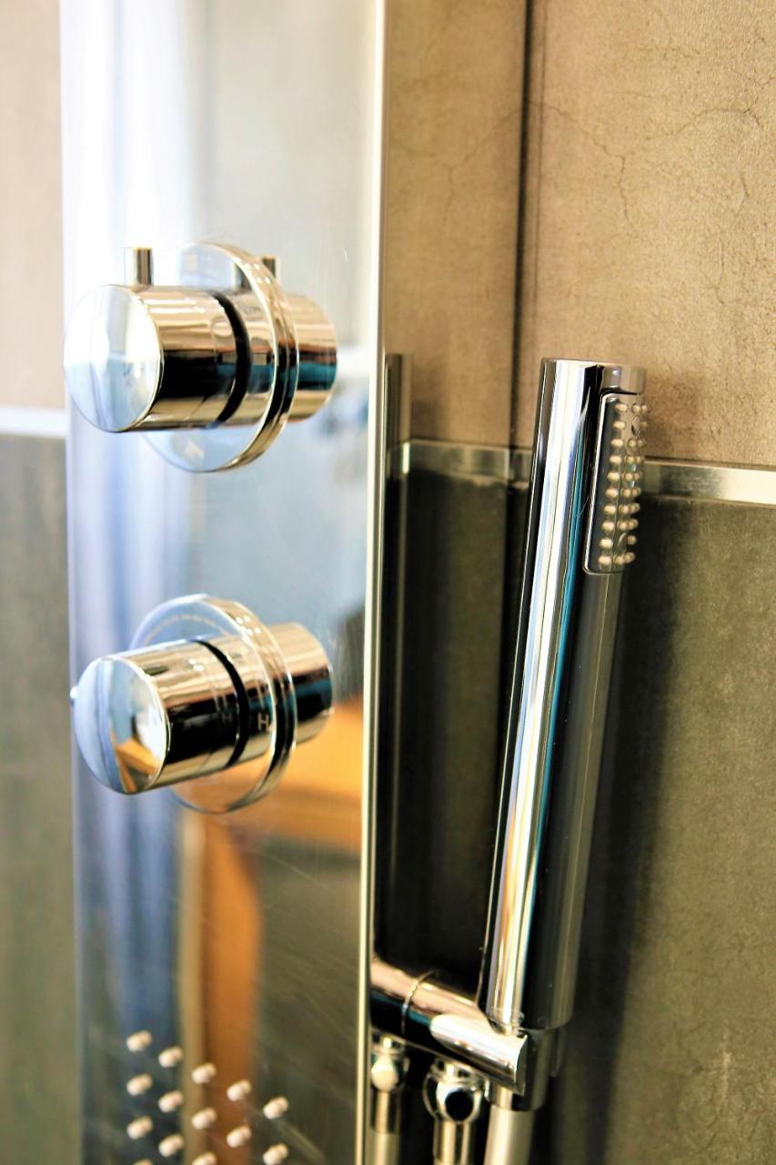 Hermes For Tourists Guest house 2*